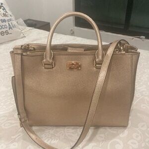 🔇 Sale $30 Michael Kors Purse